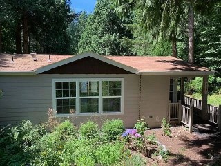 Picture of Point Roberts Parcel Number 415335-021020